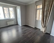 Yasamal rayonu , Yeni Yasamal qəs., 3 otaq