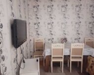 Abşeron rayonu , Masazır qəs., 2 otaq