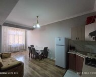 Abşeron rayonu , Masazır qəs., 2 otaq