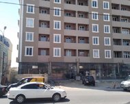 Abşeron rayonu , Masazır qəs., 2 otaq