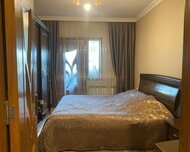 Suraxanı rayonu , Yeni Günəşli qəs., 2 otaq