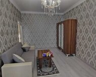 Nəsimi rayonu , 2 otaq
